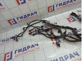 Проводка подкапотная Nissan Almera (G15) .