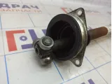 Привод передний левый Nissan Almera (G15) 8200499304.