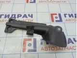 Пыльник датчика ABS заднего левого Nissan Almera (G15) 8200372692.