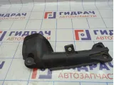 Пыльник датчика ABS заднего левого Nissan Almera (G15) 8200372692.