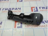 Пыльник датчика ABS заднего левого Nissan Almera (G15) 8200372692.