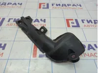 Пыльник датчика ABS заднего правого Nissan Almera (G15) 63838-4AA0A.