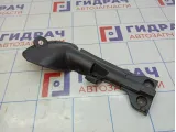 Пыльник датчика ABS заднего правого Nissan Almera (G15) 63838-4AA0A.