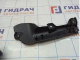 Пыльник датчика ABS заднего правого Nissan Almera (G15) 63838-4AA0A.