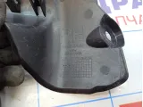 Пыльник датчика ABS заднего правого Nissan Almera (G15) 63838-4AA0A.