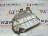 Экран тепловой Nissan Almera (G15) 82004-86291.