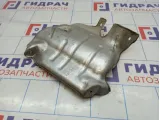 Экран тепловой Nissan Almera (G15) 82004-86291.