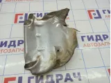 Экран тепловой Nissan Almera (G15) 82004-86291.