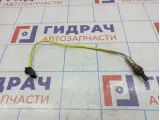 Датчик кислородный Nissan Almera (G15) 22690-00Q0J.