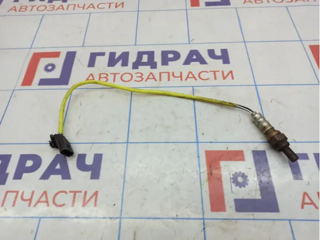 Датчик кислородный Nissan Almera (G15) 22690-00Q0J.