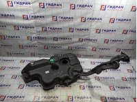 Бак топливный Nissan Almera (G15) 17201-00Q0N.