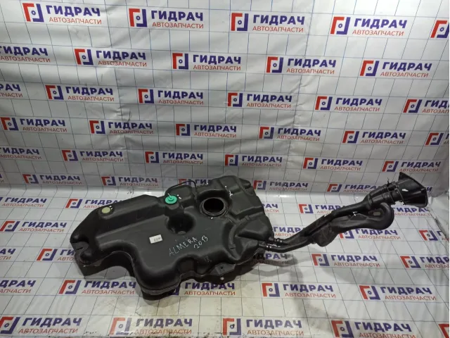 Бак топливный Nissan Almera (G15) 17201-00Q0N.