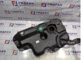 Бак топливный Nissan Almera (G15) 17201-00Q0N.