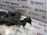 Бак топливный Nissan Almera (G15) 17201-00Q0N.
