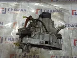 МКПП Nissan Almera (G15) 32010-01Q2H.