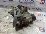 МКПП Nissan Almera (G15) 32010-01Q2H.