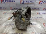 МКПП Nissan Almera (G15) 32010-01Q2H.