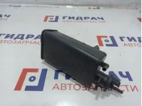 Абсорбер (фильтр угольный) Nissan Almera (G15) 8200701972.