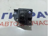 Кнопка корректора Nissan Almera (G15) 25190EX70A.