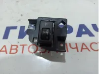 Кнопка корректора Nissan Almera (G15) 25190EX70A.