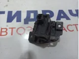 Кнопка корректора Nissan Almera (G15) 25190EX70A.