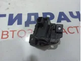 Кнопка корректора Nissan Almera (G15) 25190EX70A.