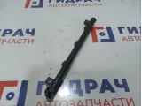 Рейка топливная (рампа) Nissan Almera (G15) 17520-00QAB.