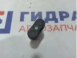 Кнопка центрального замка Nissan Almera (G15) 252104AA0A.