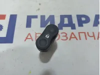 Кнопка центрального замка Nissan Almera (G15) 252104AA0A.