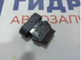 Кнопка центрального замка Nissan Almera (G15) 252104AA0A.