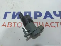 Насос омывателя Nissan Almera (G15) 77004-28390.