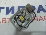 Микрофон Nissan Almera (G15) 283364AA0B.