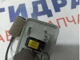 Микрофон Nissan Almera (G15) 283364AA0B.