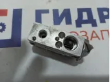 Клапан кондиционера Nissan Almera (G15) 6001547682.