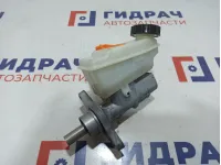 Цилиндр тормозной главный Nissan Almera (G15) D60104AA8A.