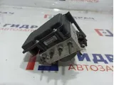 Блок ABS Nissan Almera (G15) 476604621R.
