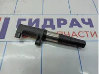 Катушка зажигания Nissan Almera (G15) 22448-00Q0C.