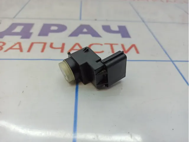 Датчик парковки Nissan Almera (G15) 95720-D3000-SWP.