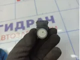 Датчик парковки Nissan Almera (G15) 95720-D3000-SWP.