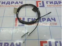 Трос открывания багажника Nissan Almera (G15) 846524AA0A.