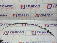 Трос сцепления Nissan Almera (G15) 307704AA0A.