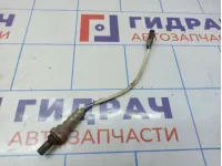 Датчик кислородный Nissan Almera (G15) .