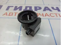 Иммобилайзер Nissan Almera (G15) 8200826300.