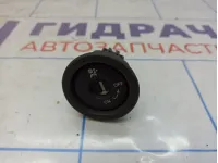 Выключатель для AIR BAG Nissan Almera (G15) 255854AA0A.