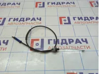 Трос газа Nissan Almera (G15) 180304AA0A.