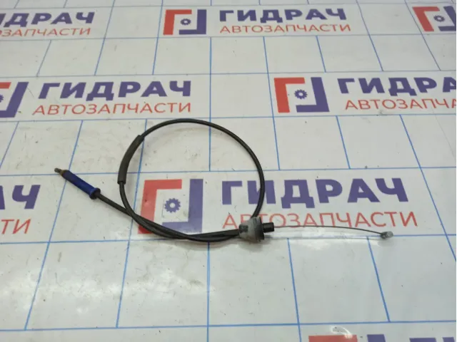 Трос газа Nissan Almera (G15) 180304AA0A.