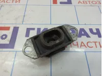 Опора КПП левая Nissan Almera (G15) 11220JD000.