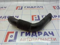 Патрубок воздушного фильтра Nissan Almera (G15) 8200516253.