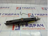 Домкрат Nissan Almera (G15) 995504629R. Дефект.