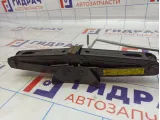 Домкрат Nissan Almera (G15) 995504629R. Дефект.